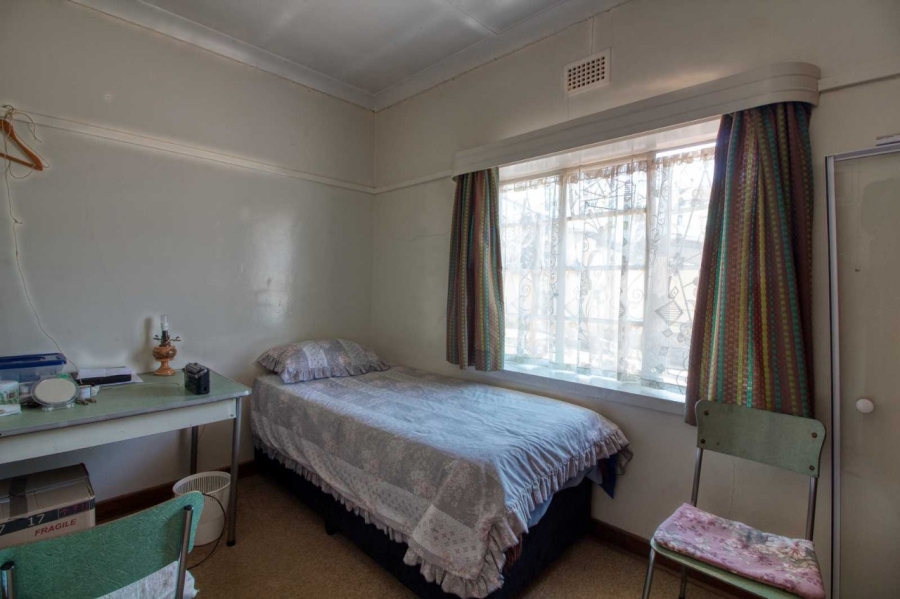 3 Bedroom Property for Sale in Morewag Free State